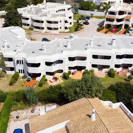 Apartment Moinho *