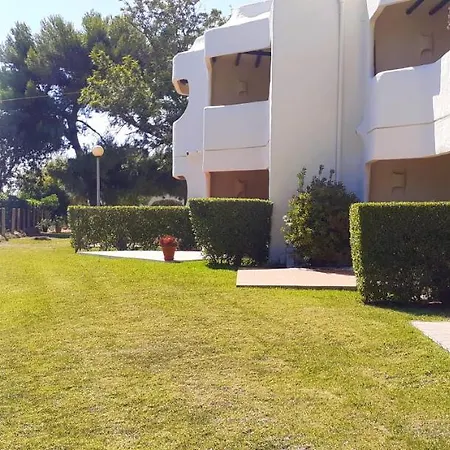 Apartment Moinho * Carvoeiro (Lagoa)