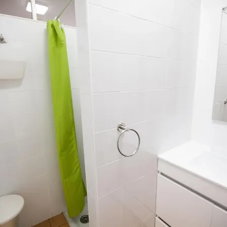 Apartment Moinho * Carvoeiro (Lagoa)