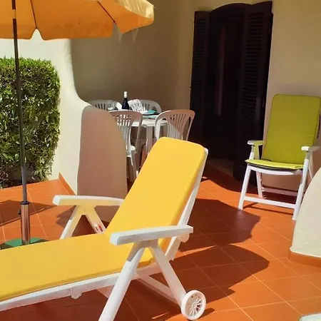 Apartment Moinho * Carvoeiro (Lagoa)