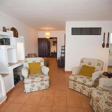 Apartment Moinho * Carvoeiro (Lagoa)